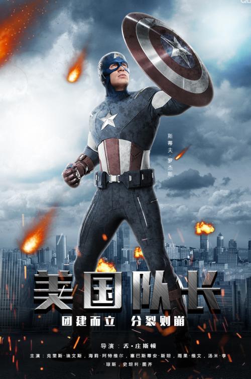 办理布鲁克大学学历认证